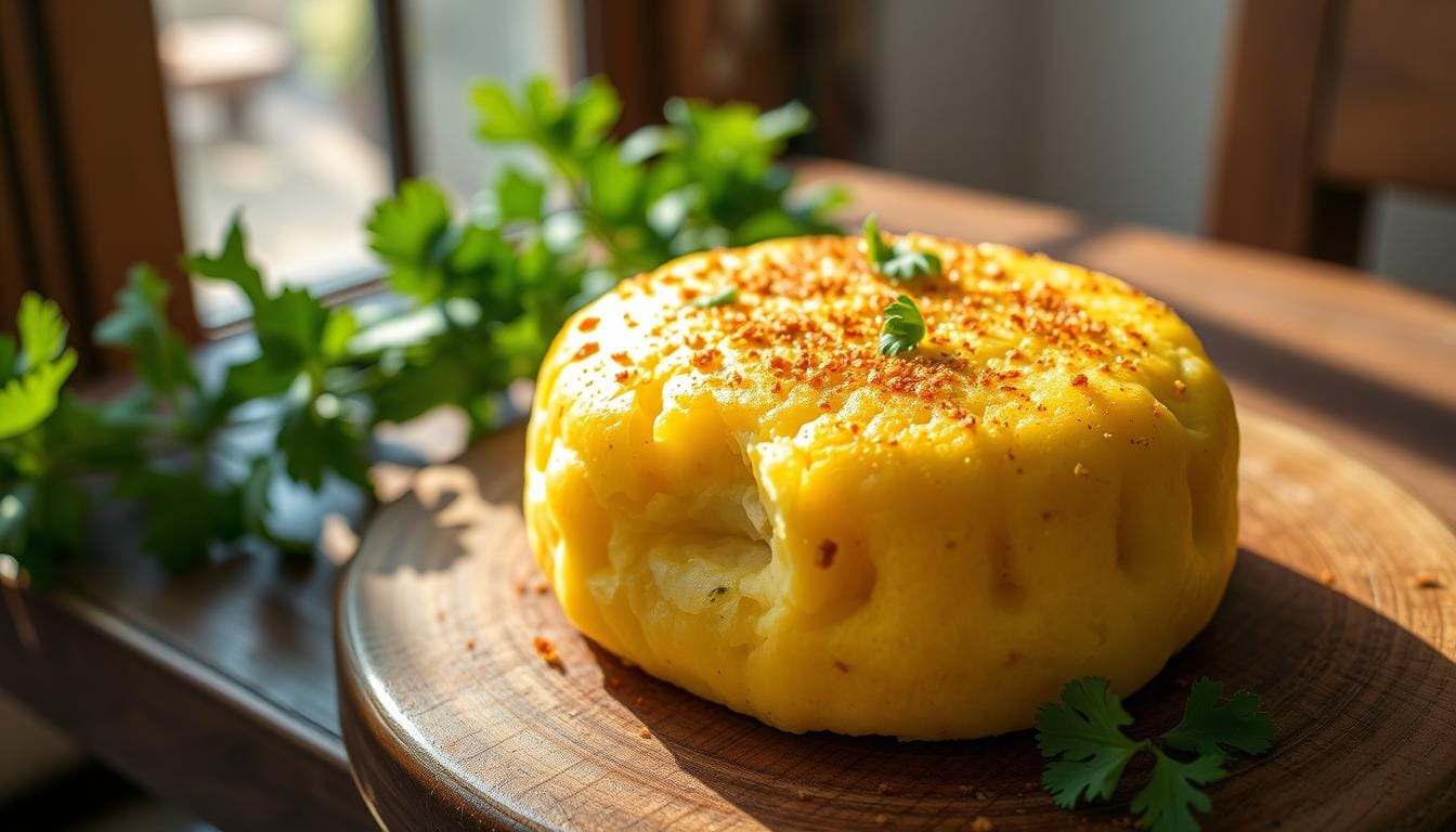 CUSCUZ GOSTOSO E RÁPIDO AJI-NO-MOTO® AJI-NO-MOTO® Comprar CUSCUZ GOSTOSO E RÁPID