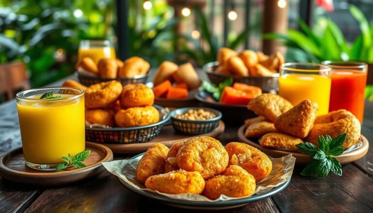 Receitas O que deseja fazer com essa Receita: Salvar Compartilhar  bolinhos de a