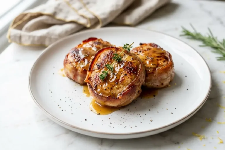 https://receitadelicia.com.br/aves/feed/